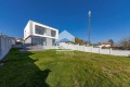 Продава Къща град Варна , м-т Ален мак , 225 кв.м | 27667491 — Imoti.com Продава Къща град Варна , м-т Ален мак , 225 кв.м | 27667491