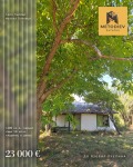 Продава КЪЩА, област Перник, с. Калище • 23000 € • 81521142 1 — Holmes.bg Продава КЪЩА, област Перник, с. Калище • 23000 € • 81521142 1