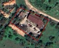 Продава Парцел област Шумен , с. Кюлевча , 2200 кв.м | 99567080 — Imoti.com Продава Парцел област Шумен , с. Кюлевча , 2200 кв.м | 99567080