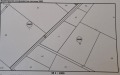 Продава Парцел град София , с. Войнеговци , 1189 кв.м | 96719728 — Imoti.com Продава Парцел град София , с. Войнеговци , 1189 кв.м | 96719728