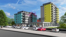 2-СТАЕН, 72 m2 - Holmes.bg 2-СТАЕН, 72 m2