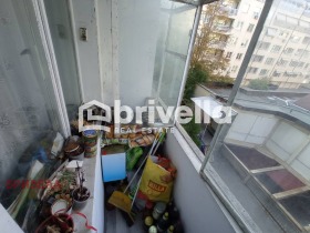 Продава 2-СТАЕН | Imot.bg — малка снимка 12