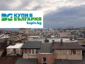 2-СТАЕН, 67 m2 - Holmes.bg 2-СТАЕН, 67 m2