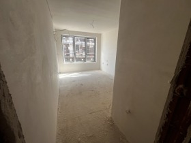 Продава 3-СТАЕН | Imot.bg — малка снимка 2