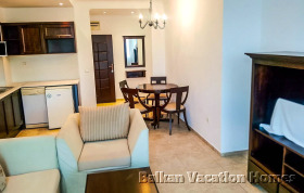 Продава 3-СТАЕН | Imot.bg — малка снимка 5