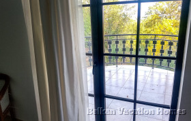 Продава 3-СТАЕН | Imot.bg — малка снимка 7