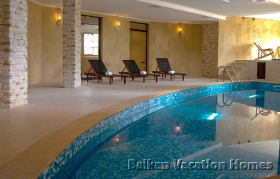 Продава 3-СТАЕН | Imot.bg — малка снимка 16