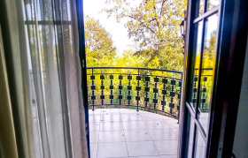 Продава 3-СТАЕН | Imot.bg — малка снимка 11