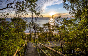 Продава 3-СТАЕН | Imot.bg — малка снимка 17