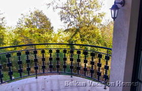 Продава 3-СТАЕН | Imot.bg — малка снимка 8