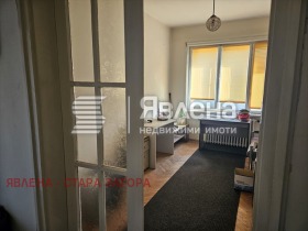 Продава 3-СТАЕН | Imot.bg — малка снимка 9