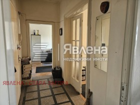 Продава 3-СТАЕН | Imot.bg — малка снимка 2