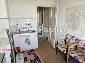 Продава 3-СТАЕН | Imot.bg — малка снимка 3