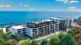 Снимка Продава 3-СТАЕН