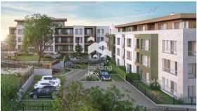 3-СТАЕН, 78 m2 - Holmes.bg 3-СТАЕН, 78 m2