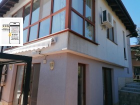 КЪЩА, 105 m2 - Holmes.bg КЪЩА, 105 m2