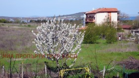 Продава КЪЩА | Imot.bg — малка снимка 6