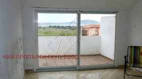 Продава КЪЩА | Imot.bg — малка снимка 4