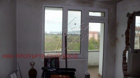 Продава КЪЩА | Imot.bg — малка снимка 3