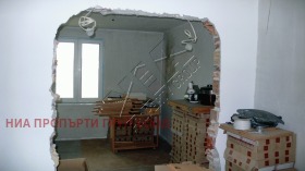 Продава КЪЩА | Imot.bg — малка снимка 2