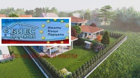 Снимка Продава ПАРЦЕЛ