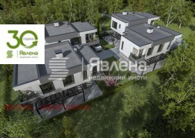 Продава Парцел, град Варна