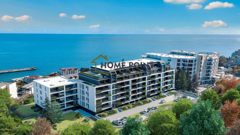 Продава 3-СТАЕН, град Варна, к.к. Чайка • 339000 € / 663026.37 лв. • 56630588 1 — Holmes.bg Продава 3-СТАЕН, град Варна, к.к. Чайка • 339000 € / 663026.37 лв. • 56630588 1