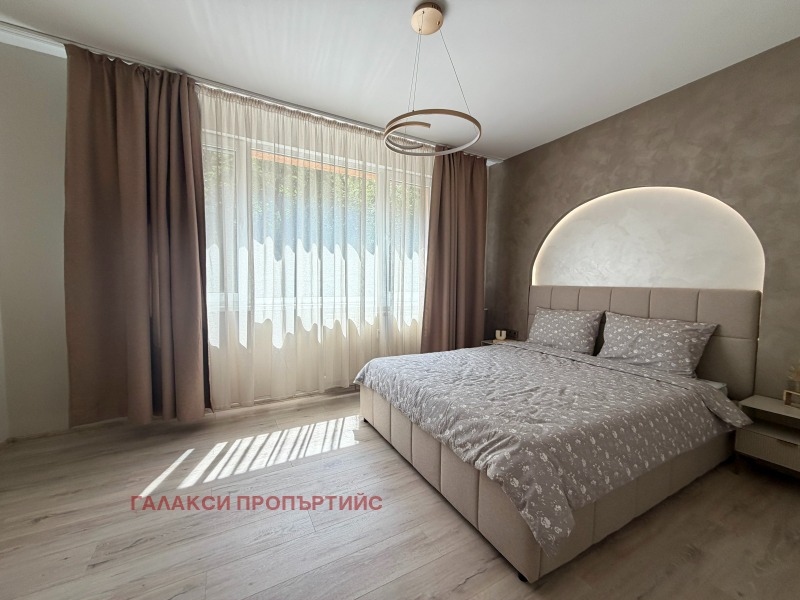 Продава 3-СТАЕН, град София, Гео Милев • 319000 € • 59225066 1 — Holmes.bg Продава 3-СТАЕН, град София, Гео Милев • 319000 € • 59225066 1