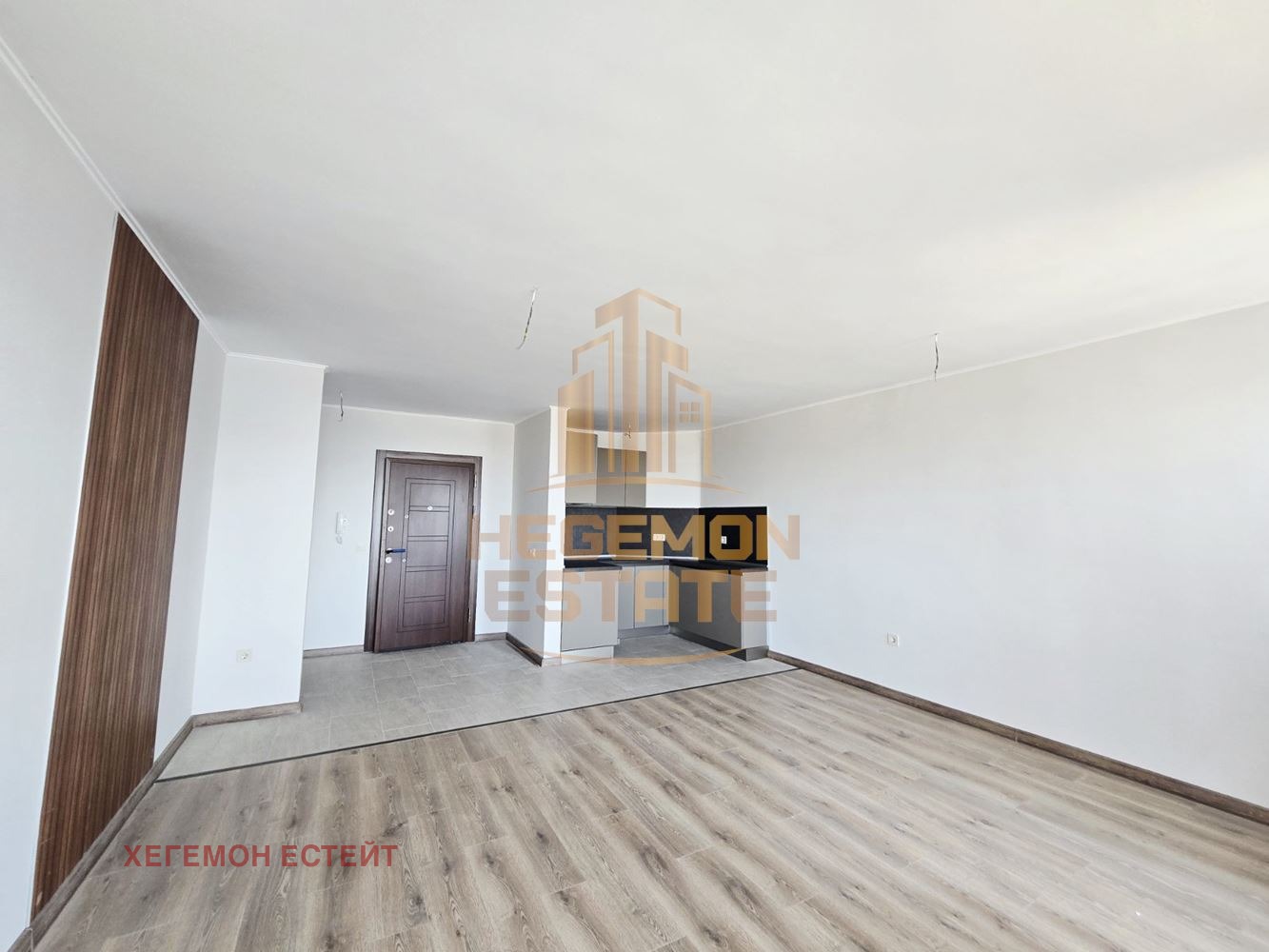 Продава 2-стаен град Варна , Виница , 75 кв.м | 56197042 — Imoti.com Продава 2-стаен град Варна , Виница , 75 кв.м | 56197042