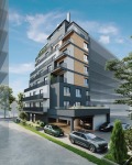 Продава 2-стаен град София , Стрелбище , 64 кв.м | 49450110 — Imoti.com Продава 2-стаен град София , Стрелбище , 64 кв.м | 49450110