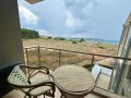 Продава 2-стаен област Бургас , гр. Созопол , 72 кв.м | 49934875 — Imoti.com Продава 2-стаен област Бургас , гр. Созопол , 72 кв.м | 49934875