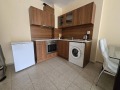 Продава 2-стаен област Бургас , к.к. Слънчев бряг , 70 кв.м | 48178820 — Imoti.com Продава 2-стаен област Бургас , к.к. Слънчев бряг , 70 кв.м | 48178820