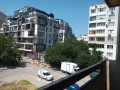 Продава 3-стаен град София , Люлин 2 , 92 кв.м | 35382171 — Imoti.com Продава 3-стаен град София , Люлин 2 , 92 кв.м | 35382171