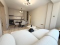 Продава 3-СТАЕН, град София, Гео Милев • 319000 € • 59225066 4 — Holmes.bg Продава 3-СТАЕН, град София, Гео Милев • 319000 € • 59225066 4