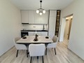 Продава 3-СТАЕН, град София, Гео Милев • 319000 € • 59225066 6 — Holmes.bg Продава 3-СТАЕН, град София, Гео Милев • 319000 € • 59225066 6