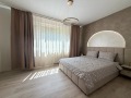Продава 3-СТАЕН, град София, Гео Милев • 319000 € • 59225066 1 — Holmes.bg Продава 3-СТАЕН, град София, Гео Милев • 319000 € • 59225066 1