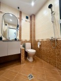 Продава 3-СТАЕН, град София, Гео Милев • 319000 € • 59225066 8 — Holmes.bg Продава 3-СТАЕН, град София, Гео Милев • 319000 € • 59225066 8