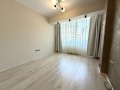 Продава 3-СТАЕН, град София, Гео Милев • 319000 € • 59225066 7 — Holmes.bg Продава 3-СТАЕН, град София, Гео Милев • 319000 € • 59225066 7