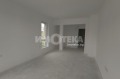 Продава КЪЩА, град Варна, м-т Долна Трака • 550000 € / 1075706.50 лв. • 32201016 16 — Holmes.bg Продава КЪЩА, град Варна, м-т Долна Трака • 550000 € / 1075706.50 лв. • 32201016 16