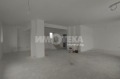 Продава КЪЩА, град Варна, м-т Долна Трака • 550000 € / 1075706.50 лв. • 32201016 5 — Holmes.bg Продава КЪЩА, град Варна, м-т Долна Трака • 550000 € / 1075706.50 лв. • 32201016 5