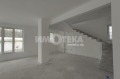 Продава КЪЩА, град Варна, м-т Долна Трака • 550000 € / 1075706.50 лв. • 32201016 6 — Holmes.bg Продава КЪЩА, град Варна, м-т Долна Трака • 550000 € / 1075706.50 лв. • 32201016 6