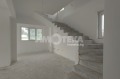 Продава КЪЩА, град Варна, м-т Долна Трака • 550000 € / 1075706.50 лв. • 32201016 11 — Holmes.bg Продава КЪЩА, град Варна, м-т Долна Трака • 550000 € / 1075706.50 лв. • 32201016 11