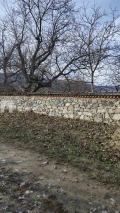 Продава Парцел област София , с. Полянци , 445 кв.м | 51212808 — Imoti.com Продава Парцел област София , с. Полянци , 445 кв.м | 51212808