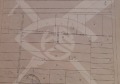 Продава Земеделска земя област Пловдив , с. Цалапица , 14 дка | 80800138 — Imoti.com Продава Земеделска земя област Пловдив , с. Цалапица , 14 дка | 80800138