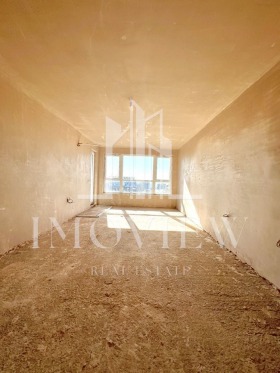 2-СТАЕН, 62 m2 - Holmes.bg 2-СТАЕН, 62 m2