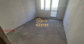 2-СТАЕН, 80 m2 - Holmes.bg 2-СТАЕН, 80 m2