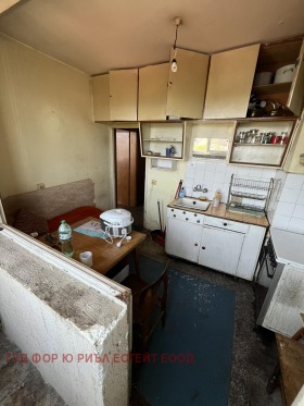 Снимка Продава 2-СТАЕН