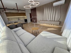 2-СТАЕН, 81 m2 - Holmes.bg 2-СТАЕН, 81 m2