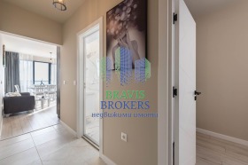 Продава 3-СТАЕН | Imot.bg — малка снимка 11