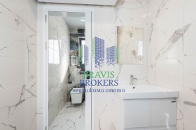 Продава 3-СТАЕН | Imot.bg — малка снимка 6